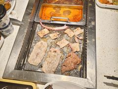 -千家粗粮王(MOMOPARK店)