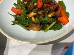 -粤小馆(天安云谷店)