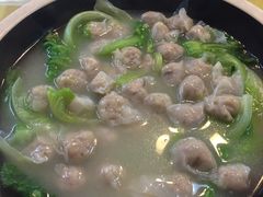 -年辉渔村·非遗传承餐厅(新丰江店)
