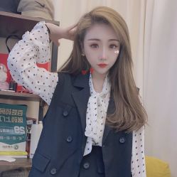 -悦SALON