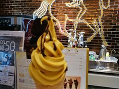-GODIVA(王府井apm店)