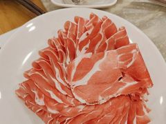 -牛街·马辈儿涮肉(陶然亭店)