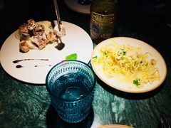 -姐夫的小菜(新中关购物中心店)