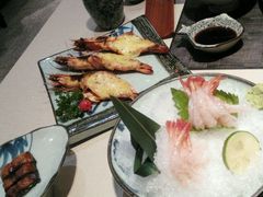 -味见·荣家(亚泰大街店)