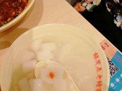 -协茂森老钟家(龙湖滨江天街店)