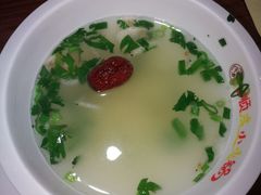 -祥记顺成小火锅(香坊店)