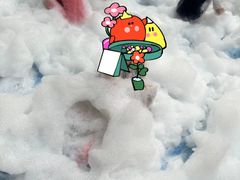 -青岛海泉湾皇冠假日度假酒店