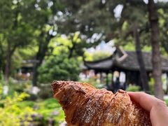 -麦田工坊(月湖店)