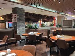 -郑庄脂渣海鲜楼(九水路店)