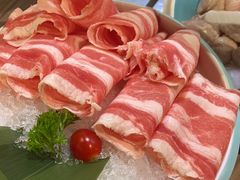 -探窝·竹笙椰子鸡(杨箕店)