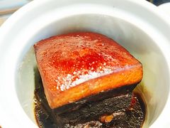 -杭百味·大众精选杭帮菜(西湖音乐喷泉店)