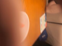 -韩礼年糕(飞虹路店)