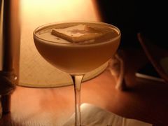 -RMK Shochu Bar(三诺店)