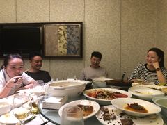 -大蓉和(双楠店)