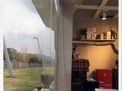 -COFFEE CALL(云锦路店)