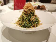 -四季民福烤鸭店(望京南湖东园店)