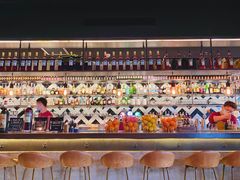 -BOTTEGA意库(中骏世界城店)