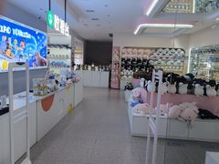-南昌海洋公园