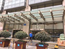 -梵梦影像馆(绿博园店)