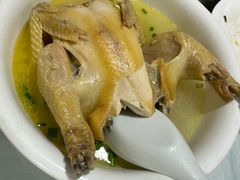 -小六农家乐(崇明西沙湿地店)