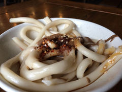 iphone_upload_pic-皇城坝小吃(科华成都王府井购物中心店)