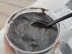-鞠氏黑芝麻糊(水塔店)