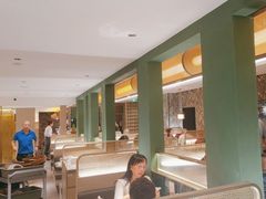 -湘轩·土菜研究院(光大店)