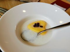 -喜上喜鸡煲翅(吉大店)