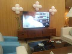 -静海名悦·私宴(大生店)