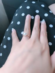 -六福珠寶(巴黎春天五角场店)