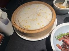 -海趣餐厅·苏式家菜(高新店)