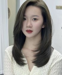 -发源地形象旗舰店