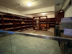 -沈阳金融博物馆