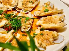 -莆田餐厅PUTIEN(宁波阪急店)