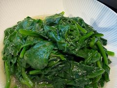 -洁雅小南方俏巴鱼馆(汴河街店)