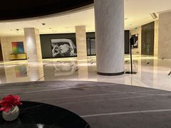 -武汉马哥孛罗酒店