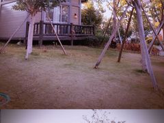 -星乐度·露营小镇