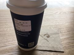 -瑞幸咖啡(盛博广场店)
