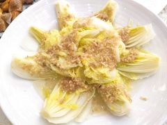-轩记海鲜餐厅·四十五年老字号·经典粤菜(西区彩虹店)