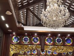 -南园酒家(前进路店)