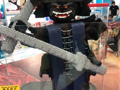 -玩具反斗城(海港城店)