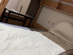 -成寿寺(地铁站)