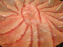 -园里火锅(仁和新城店)