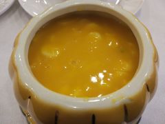 -岭南海晏楼(滨江东总店)