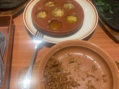 -萨莉亚意式餐厅(万嘉商业广场店)