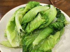 -斯丹姜母鸭·古法干香(泉州总店)