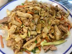 -八十八粉儿(尚都店)