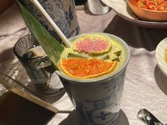 -都氏家DUSJOY(翡翠城店)