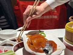 -大鸭梨烤鸭(顺义石园店)