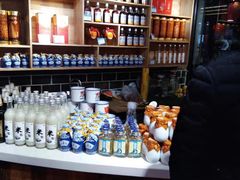 -老城南.鸭血粉丝汤(夫子庙店)